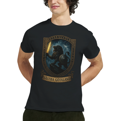 78cbd998-e7e7-45f2-a969-8708d97b31aa