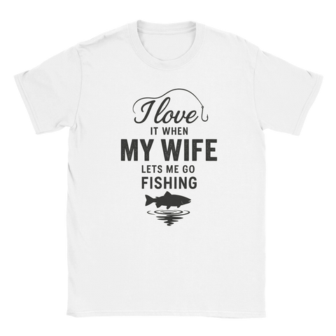 78cf33e1-526d-4e85-ac31-a705679bb1c2