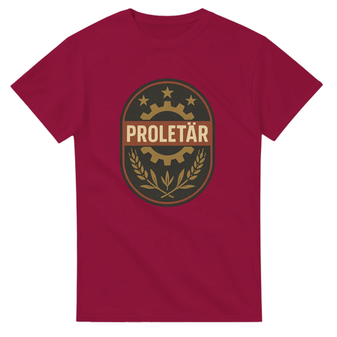 78e9d65a-dcb1-434c-9e61-c8af5ab82cd0