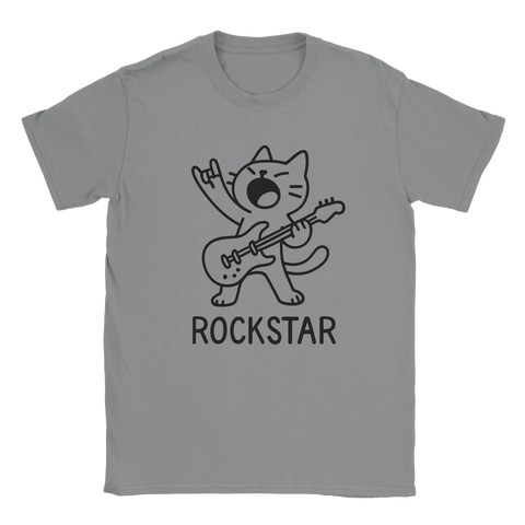 78f11387-c0f7-43d3-93a7-ba5e578b3662