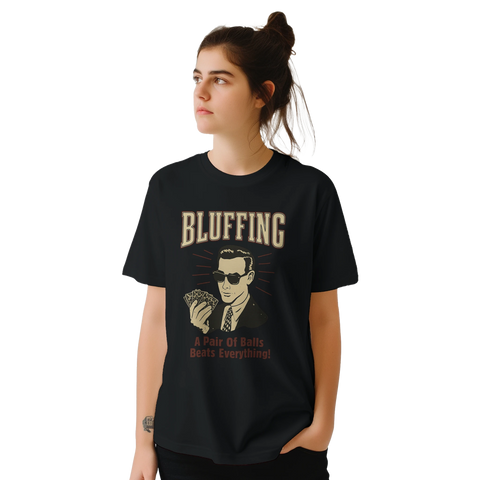 78f60ad5-cbc6-457d-bd09-8346bb634c43