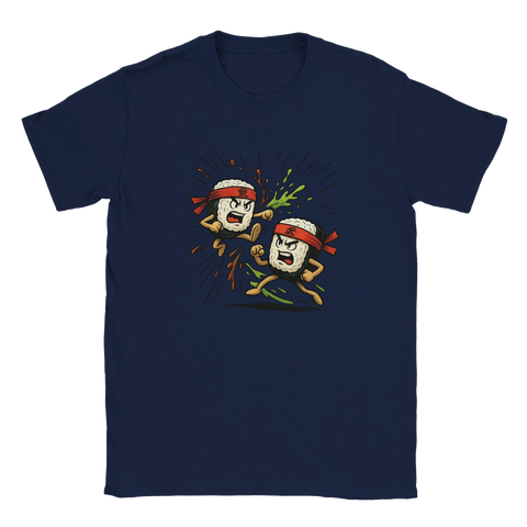 78fa6ae6-b2a4-4f65-98ba-7457e7995a42