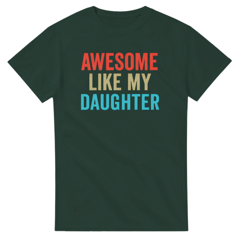 78fcc9a9-2210-4c6a-ba4b-8aac7b5a506a