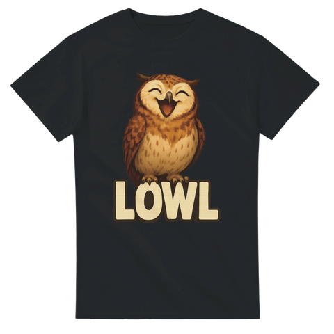 7910d6d9-cf30-4ac2-bd41-e3cd7ea9b7f5