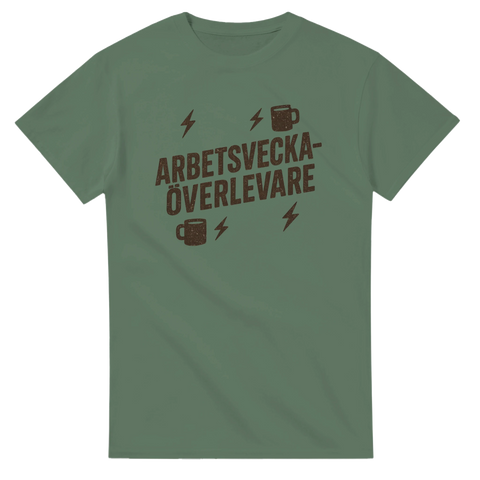 79114391-97a6-4d8d-aeba-f471808ec8fb