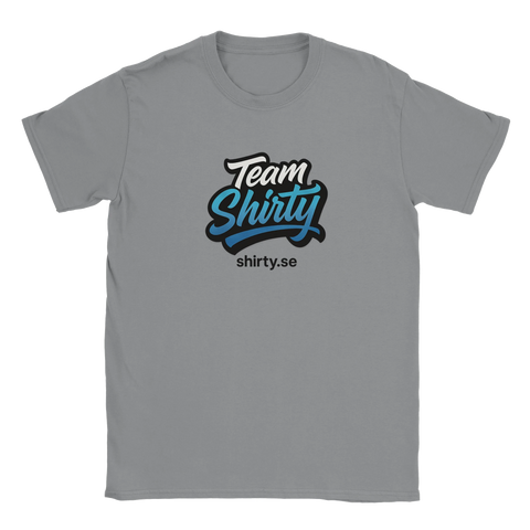 79228485-c2dd-4cf6-bb10-17d2e76c42f3