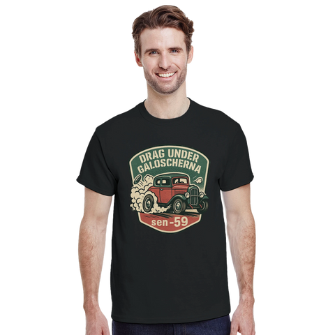 79250727-45a7-4587-ba6e-bce6ecb74574