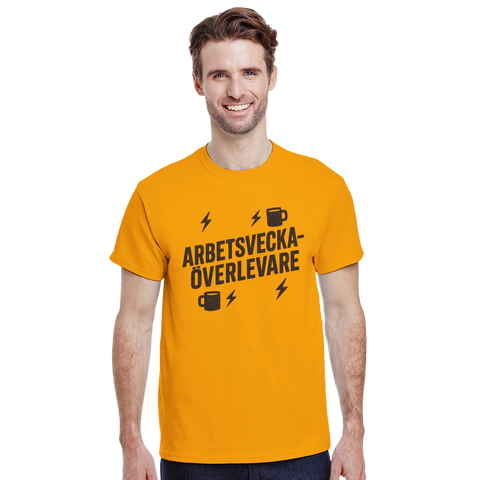 792b5d4d-58af-45f3-8ba4-cd1b7a91ad24