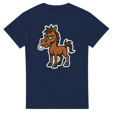 79309b25-454e-4571-b377-3ddc8e396efb