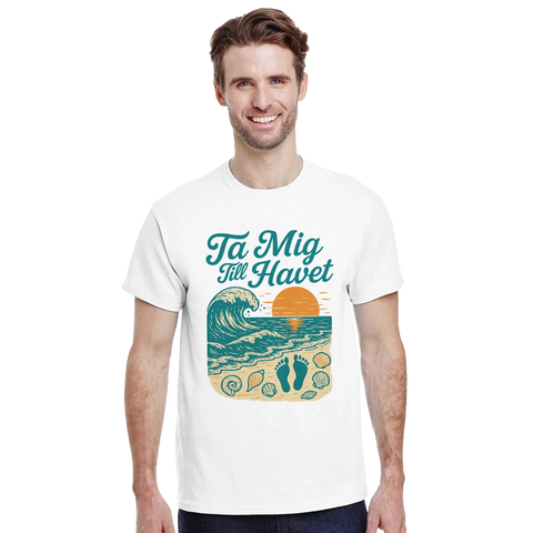 7930e277-4f3b-4469-8279-7a025f3eed3e