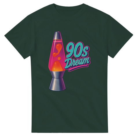 7934bf93-2eec-4ebb-bf69-a7c23a792526