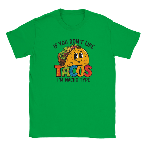 7938e5c7-2282-4f1f-9ab7-ad210587db3c