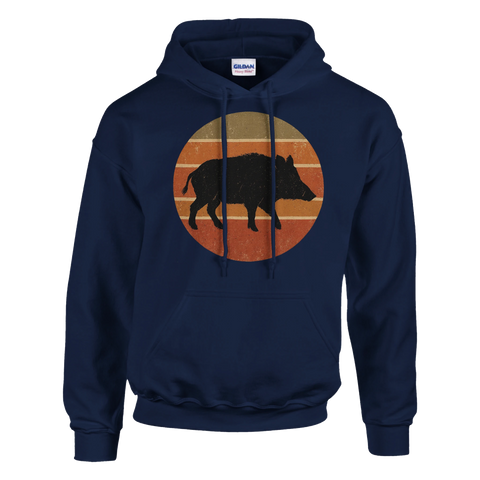 794e0c70-53f2-4104-82b5-1740d492b287