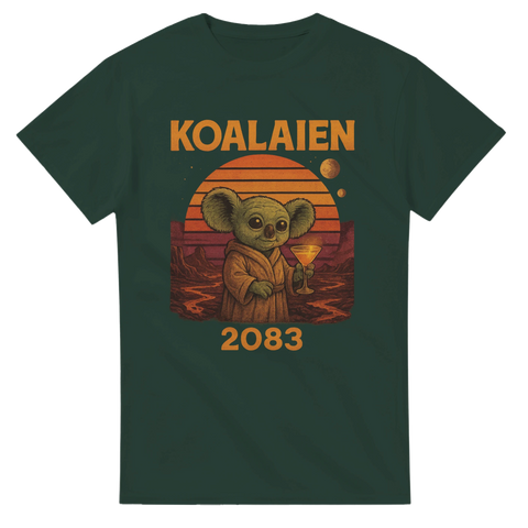 794fa3c7-b432-4e11-83e3-31eb68bbd6bc