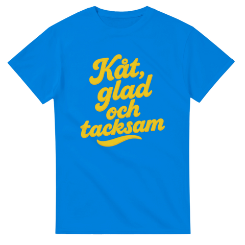 79551975-2fbf-45e9-83c4-f76650560604