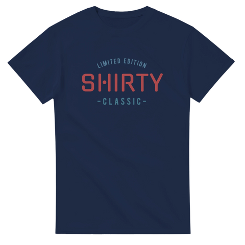 795cbc66-9f6c-4d96-9263-764def4ffc1a