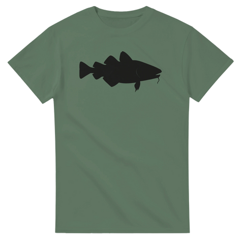 797ee49e-62fc-44f3-9c7e-3479a44e69f1