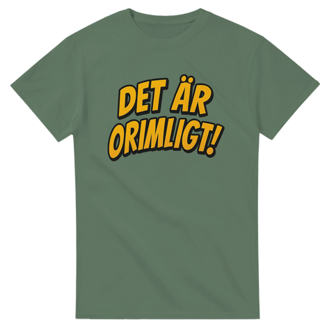 79851c1e-21cf-4081-a017-98e40e924b96