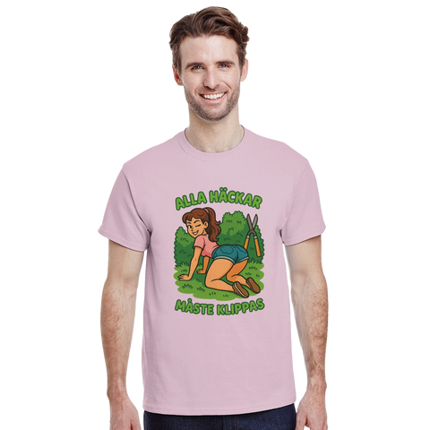 79882d56-1abe-41eb-b73a-63a31c81f63e