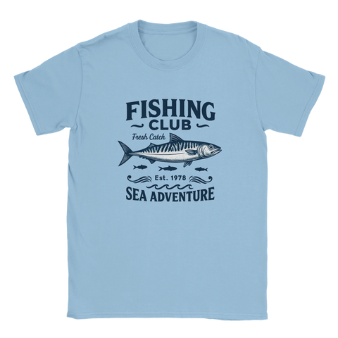 798a6e9a-5ad6-4e6f-bd46-eb1a8215f9a7