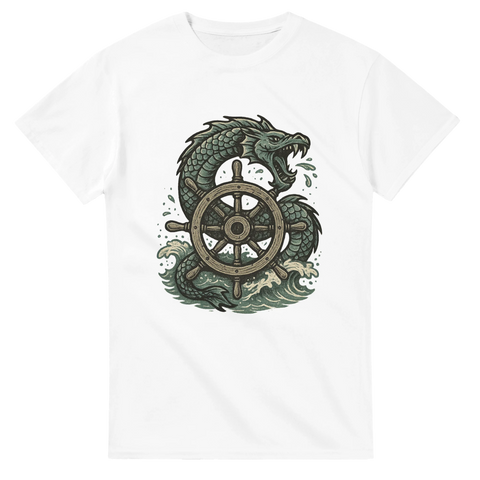 7993b7d9-1881-489a-816e-8a7f399fe417