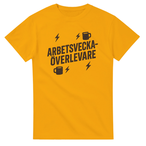 799e8753-1ad3-4c3d-af24-96f1390ce0f4