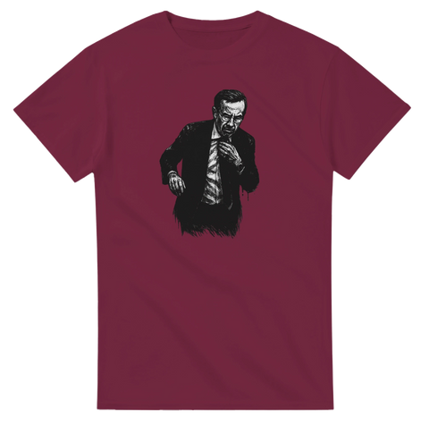 79a24ae9-057f-4528-b205-f108d3850169