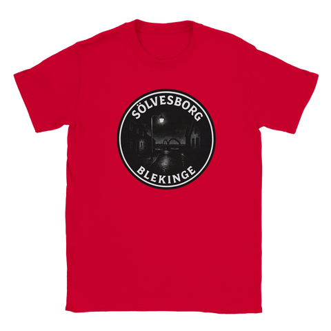 79a555ff-6065-4bf1-98b8-1e1219c581fb