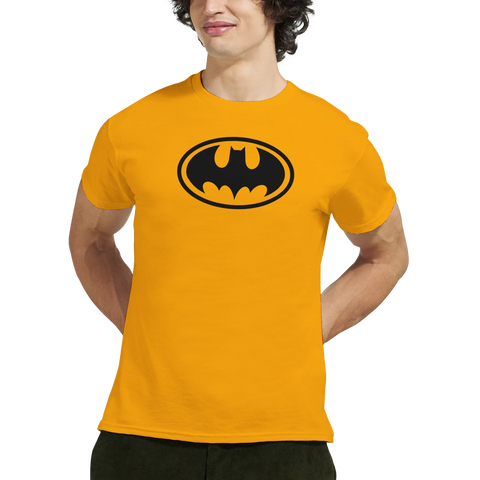 79c5779c-2498-482e-8205-c9750cf2c143