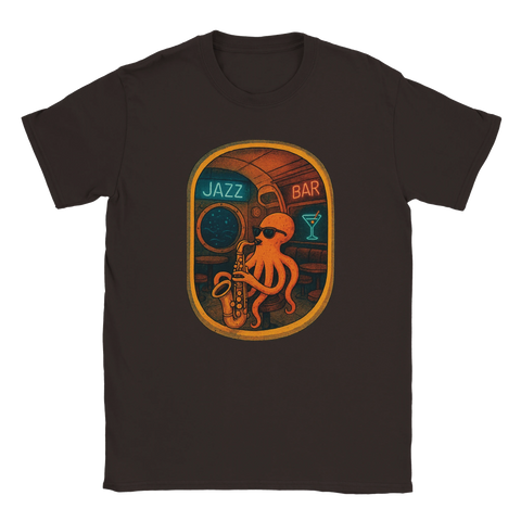 79cb6403-0ccc-4301-8f75-89ab285f559f