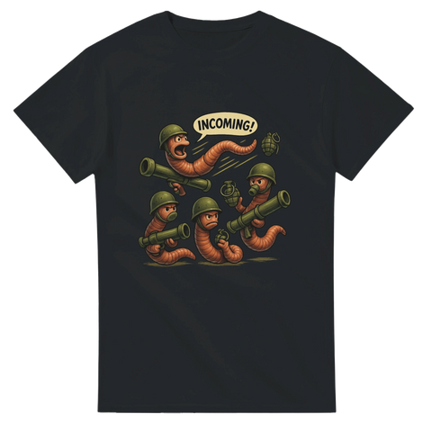 79ccbe5e-54ef-450f-b3a3-02bd82115d3a