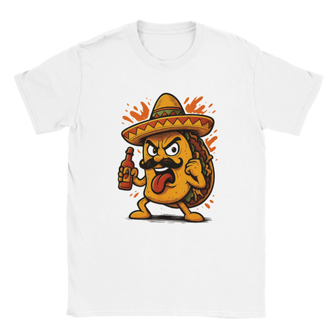 79d78013-2b57-4f7a-9e76-f5438dd80c13