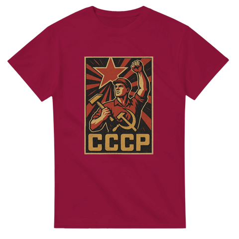 79d79a9a-21aa-4e3e-8bd2-eff919153e3d