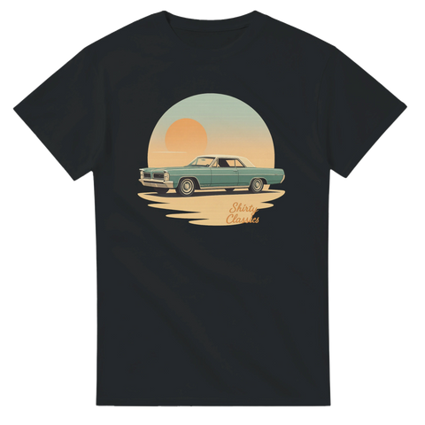 79e0d766-0bbf-4246-a533-d371bc5ee764