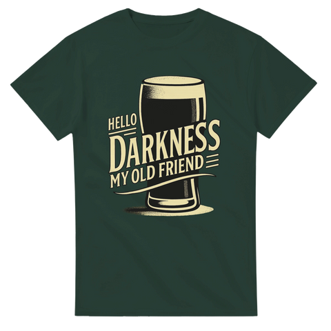 79e9c4ad-af0c-4fcf-a92b-1e64d3cc3855