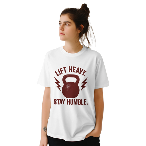 79f453c6-59c2-4212-b29d-d9dc73b7490e