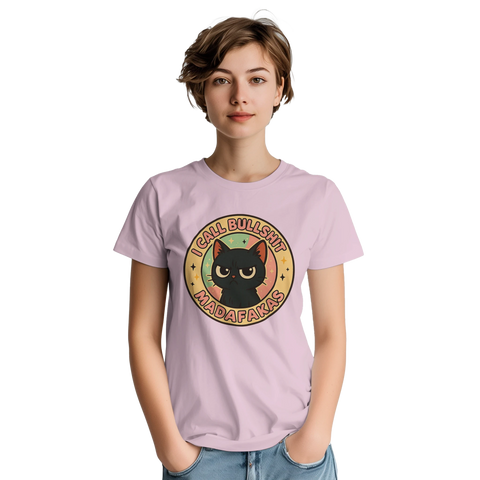 79f9390a-5bc1-4e9f-8725-1de6ac77ccdc