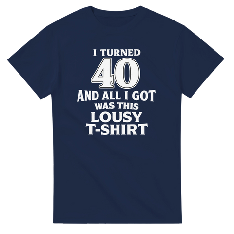 79ff63e1-4d78-470a-adb6-e38deab5db50