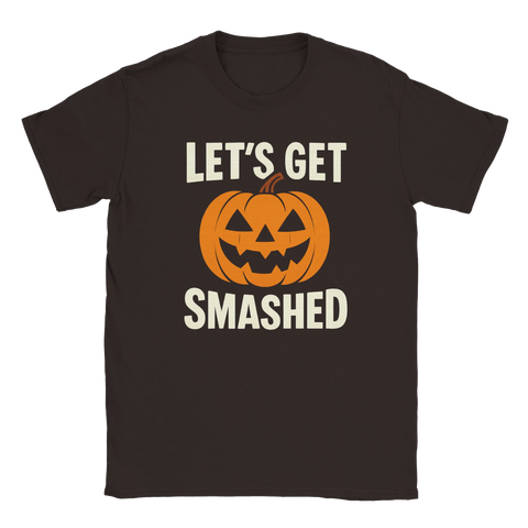 7a002c6c-4bcb-4011-810b-8ced296f9943