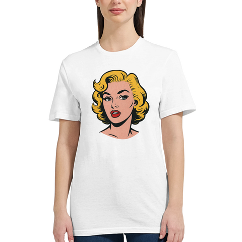 7a09b690-a2be-4aa7-9c28-fd558ffd90ba