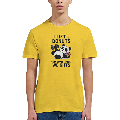 7a0a260f-e7f1-46e4-928d-0f6087b4bb56