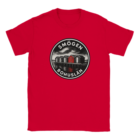 7a1ab712-ed03-4275-bb9e-beea872c739f