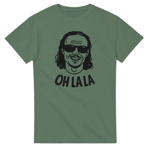 7a1e7693-f576-48cc-adc0-cd385c51c02c