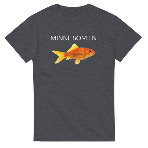 7a2237ae-3d73-42d6-bdd2-fde305c85992