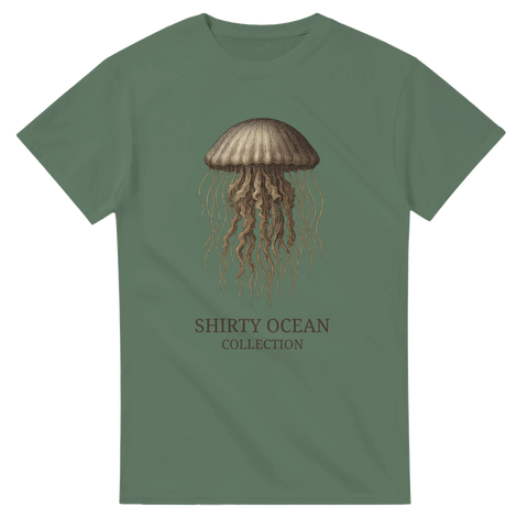 7a3f61cf-58c8-4b7c-9531-3f0ff5628174