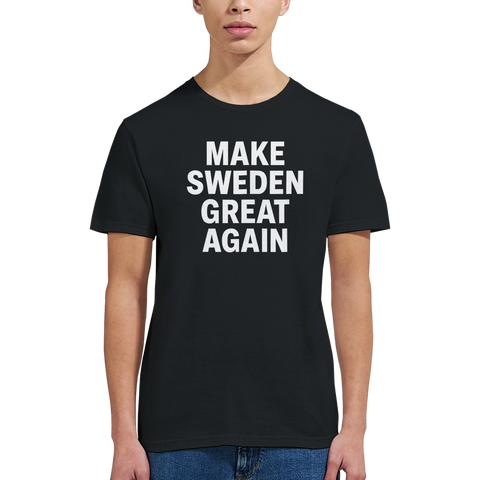 7a465402-9e1e-4bca-9ef1-9823de790187