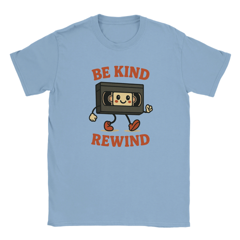 7a515548-d1bb-4150-bce5-fc2372e484fb