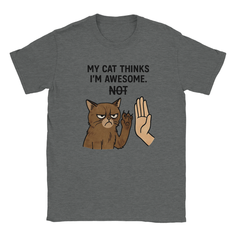 7a52ea0c-e074-436e-b1f5-564566614c4f