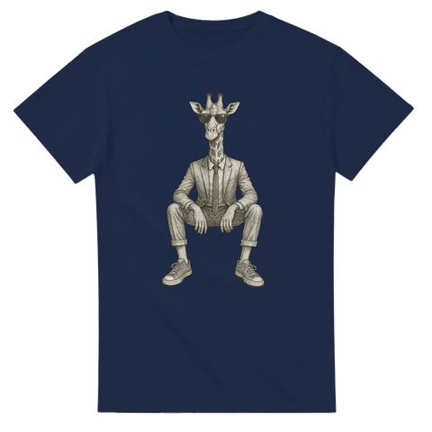 7a631b36-dac7-4fdd-bcc6-1ffe7626dbc9