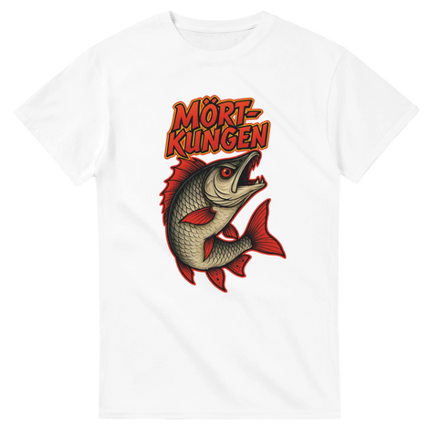 7a6eecd4-5b98-4674-aecb-3070302f4e28